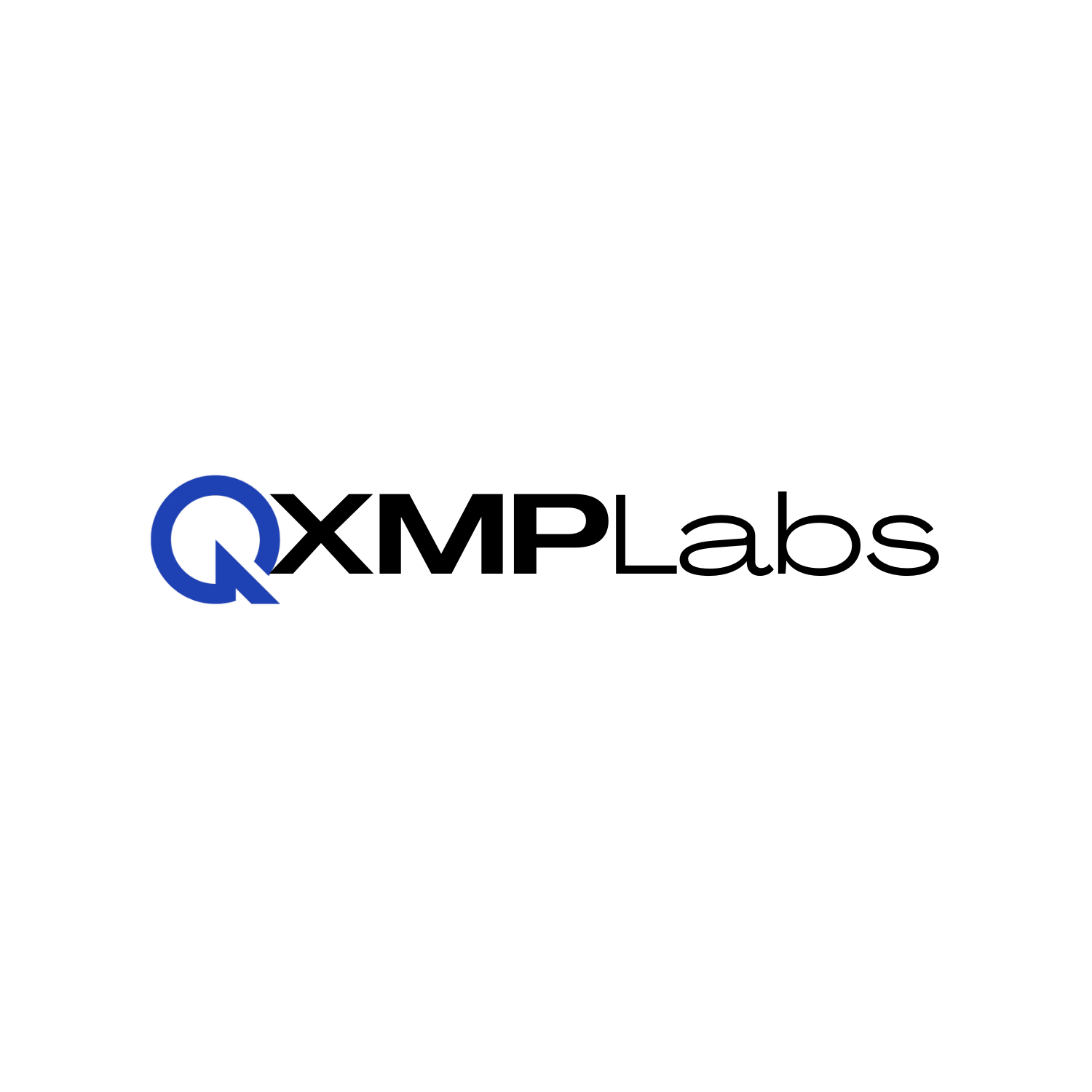 QXMP Labs